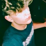Spencer Warner - @spencer.warner_ - Instagram