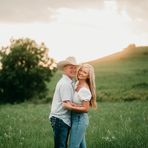 Spencer Warner - Facebook