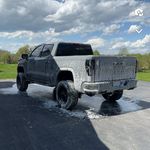 Spencer Warner - @spencer_2_ - Instagram