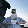 Spencer Warner - @user8233612961008 - TikTok