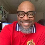Spencer Warner - Facebook