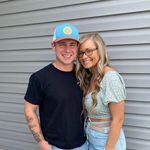 Spencer Warner - @spenceee17 - Instagram