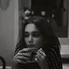 Spencer Warner - @iojcvhmlrld - TikTok