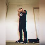 Spencer Warner - @yungbeatz95 - Instagram