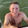 Spencer Warner - @spencer_warner - TikTok