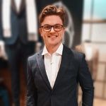 Spencer Warner - @spencerjwarner1994 - Instagram