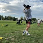 Spencer Warner - @spencer_warner13 - Instagram