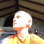 Spencer Warner - @warner_spencer - Instagram
