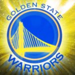 Spencer Warner - @spencerwarner10 - Instagram