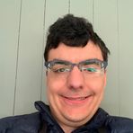 Spencer Warner - Facebook