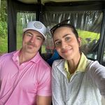 Spencer Warner - @s4warner - Instagram