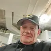 Spencer Warner - @spencer.warner8 - TikTok