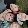 Spencer Warner - @spencer.warner3 - TikTok