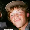 spencerwarner32 - @spencerwarner32 - TikTok