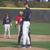 spenny - @spencer.warnerrr - TikTok