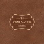 Warner & Spencer - @warner_and_spencer - Instagram