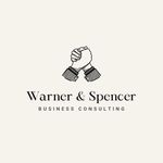 Warner&spencer - @_warner_spencer_ - Instagram