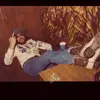 Spencer Wasserman - @spencerwasserman - TikTok