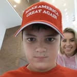 Spencer Wasserman - @spencer_wasserman - Instagram