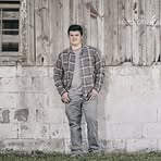Spencer Wasserman - Facebook