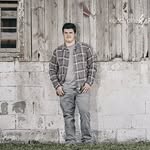 Spencer wasserman - @spencer.w_2022 - Instagram