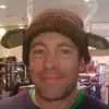 Spencer Westerman - @spencer.westerman - TikTok