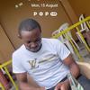Spencer water services limited - @spencerwaterservicesltd - TikTok