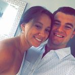 Spencer Waters - Facebook