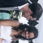 Spencer Waters - @spencer_waters - Instagram