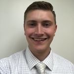 Spencer Waters - @spencerwaters02 - Instagram