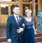 Spencer Waters - Facebook