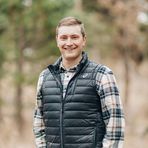 Spencer Waters - Facebook