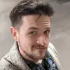 Spencer Waters - @mr.2h20 - TikTok