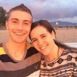 Spencer Waters - @spencerwaters07 - Instagram