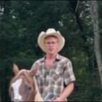 Spencer Waters - Facebook