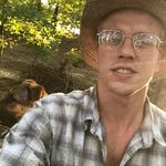 Spencer Waters - @spenceofmemphis - Instagram