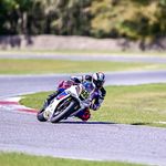 Spencer Waters - @spencer_935 - Instagram