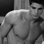 Spencer Waters Lafferty - @spencerlafferty - Instagram