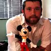 spencerwaters3 - @spencerwaters3 - TikTok