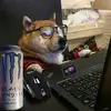 spencerwaters755 - @spencerwaters755 - TikTok