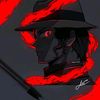SpencerWaters - @blakeauc90u - TikTok