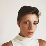 Amanda Spencer (Weber) - @amakathryn - Instagram