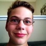 spencer reed weber - @spencer_weber101 - Instagram