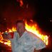 Spencer Weber - Facebook