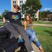 Spencer Weber - Facebook