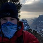 Spencer Weber - @spencweb - Instagram
