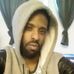 Spencer Weber - Facebook