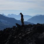 Spencer Weber - @spenceweber - Instagram