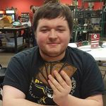 Spencer Weber - @spencer.weber.31 - Instagram