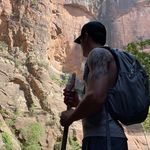 Spencer Weber - @sweber821 - Instagram